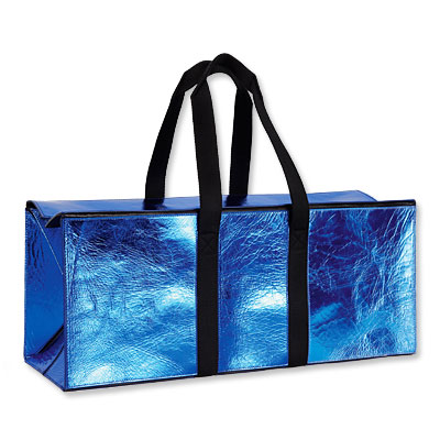 Maison Martin Margiela - bags - we're obsessed