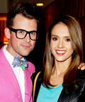 Brad Goreski - How to Look Good in Pictures