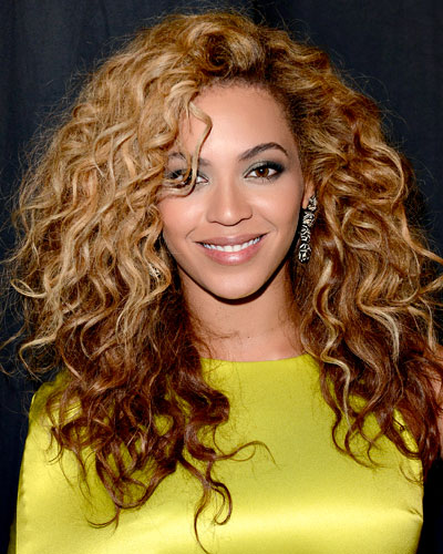 Best HairStyle For Instyle Best HairStyle For Instyle