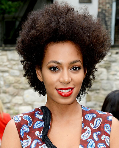 Best HairStyle For Instyle Best HairStyle For Instyle