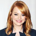 Emma Stone and Emily Van Camp
