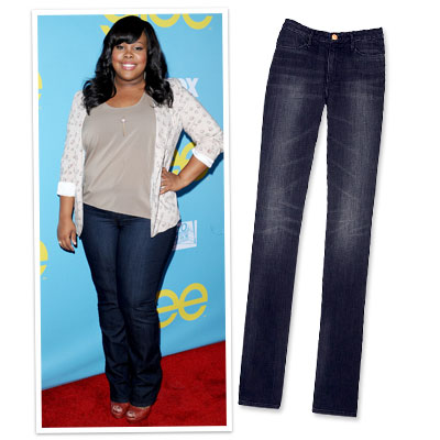 Look of the Day photo | If You're Curvy