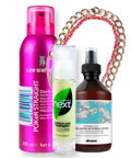 Fall Hair Bargains