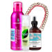 Fall Hair Bargains