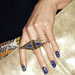 Lapis of Luxury