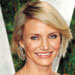 Cameron Diaz and Jennifer Aniston and Kelly Rowland and Olivia Wilde