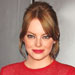 Emma Stone