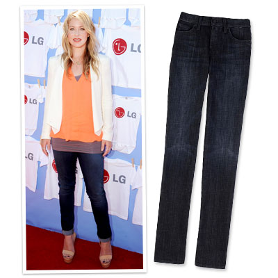 legs flattering short jeans most instyle sipa inc studio digital