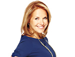 Katie Couric