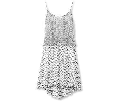 Shopping Main-Polka Dots Shopping Main-Polka Dots