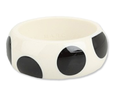 Shopping Main-Polka Dots Shopping Main-Polka Dots