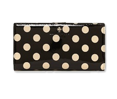 Shopping Main-Polka Dots Shopping Main-Polka Dots