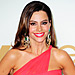 Emmys Jewelry - Sofia Vergara - Lorraine Schwartz