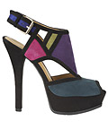 Runway Style Under $100