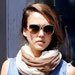 Look Your Best - Layering - Olivia Palermo - Alexa Chung - Jessica Alba
