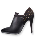 Jason Wu
