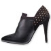 Jason Wu