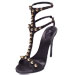 Giuseppe Zanotti Design