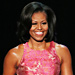 Michelle Obama