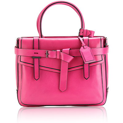 Reed Krakoff - bags - we're obsessed