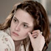 Twilight - Transformations - Robert Pattinson - Kristen Stewart - Taylor Lautner