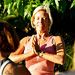 Fitness Retreat