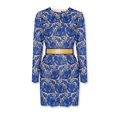 stella mccartney - dresses- we're obsessed