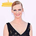Black Refined - Emmy 2012 Fashion Trends