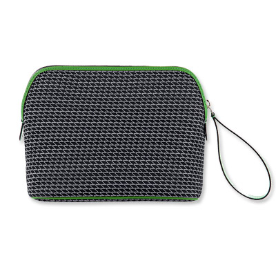 valextra - makeup bag - we're obsessed