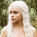 2012 Halloween Costumes: The Best Ideas From TV, Movies, and Pop Culture