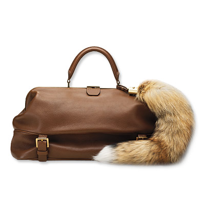 Michael kors - bag - we're obsessed