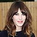 Alexa Chung