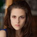 Bella's Vampire Wardrobe