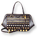 InStyle's Best of the Web List 2012