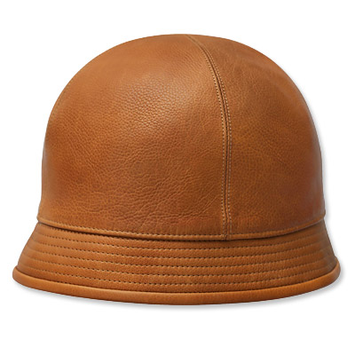 Hermes - hat - we're obsessed