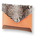 clutches gallery