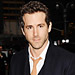 Best of 2012: Sexiest Men of 2012