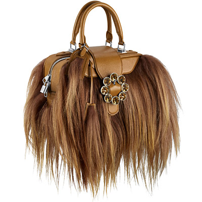Louis Vuitton - bag - we're obsessed