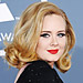 Adele