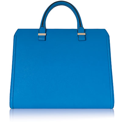 Victoria Beckham - bags - we're obsessed