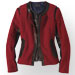 Convertible Coats - Rag & Bone
