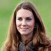 Look Your Best - Flattering Coats For Your Shape - Sofia Vergara - Michelle Williams - Catherine Middleton