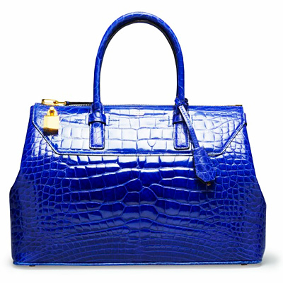 Tom Ford - Doctor Bag - We're Obsessed