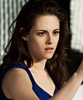 Twilight Breaking Dawn 2 Beauty