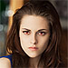 Twilight Breaking Dawn 2 Beauty