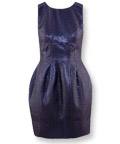 Party Dresses Under $100