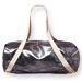 Tote Fabulously