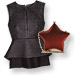 Holiday - Star-Inspired Party Style - Lauren Conrad - Kate Hudson - DVF - Nali