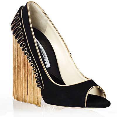 Brian Atwood - heels - we're obsessed
