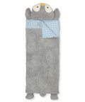 Adorable Picks for Kids